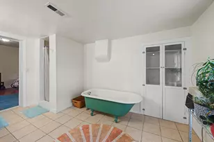 207 E 300 N, Parowan, UT 84761 - Photo 21