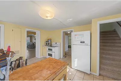 207 E 300 N, Parowan, UT 84761 - Photo 17