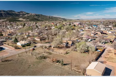 207 E 300 N, Parowan, UT 84761 - Photo 31