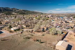 207 E 300 N, Parowan, UT 84761 - Photo 31