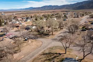 207 E 300 N, Parowan, UT 84761 - Photo 35