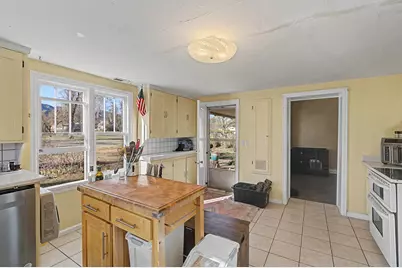 207 E 300 N, Parowan, UT 84761 - Photo 13