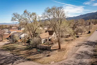 207 E 300 N, Parowan, UT 84761 - Photo 29