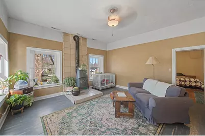 207 E 300 N, Parowan, UT 84761 - Photo 5