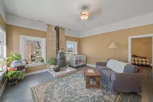 207 E 300 N, Parowan, UT 84761 - Photo 5