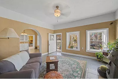 207 E 300 N, Parowan, UT 84761 - Photo 7