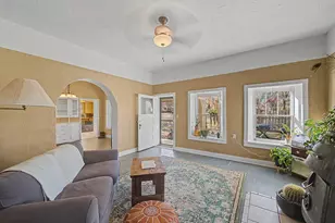 207 E 300 N, Parowan, UT 84761 - Photo 7