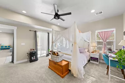 2282 S Pintura Dr, Saint George, UT 84790 - Photo 29