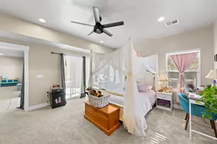 2282 S Pintura Dr, Saint George, UT 84790 - Photo 29