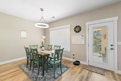 2282 S Pintura Dr, Saint George, UT 84790 - Photo 21