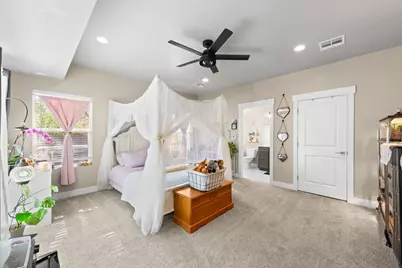 2282 S Pintura Dr, Saint George, UT 84790 - Photo 27