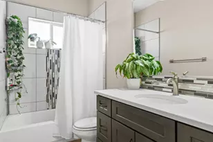 2282 S Pintura Dr, Saint George, UT 84790 - Photo 19