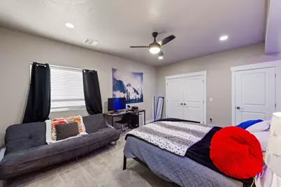 2282 S Pintura Dr, Saint George, UT 84790 - Photo 37