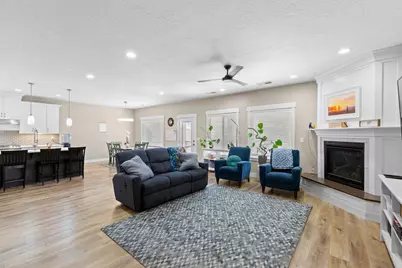 2282 S Pintura Dr, Saint George, UT 84790 - Photo 1