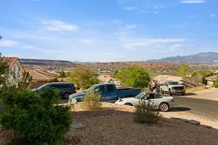 2282 S Pintura Dr, Saint George, UT 84790 - Photo 43