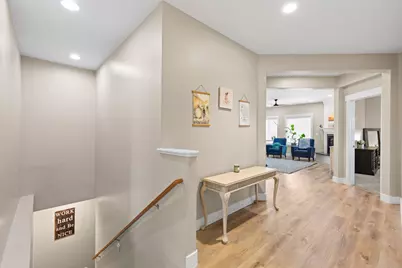 2282 S Pintura Dr, Saint George, UT 84790 - Photo 23