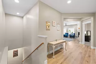 2282 S Pintura Dr, Saint George, UT 84790 - Photo 23