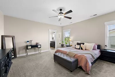 2282 S Pintura Dr, Saint George, UT 84790 - Photo 11