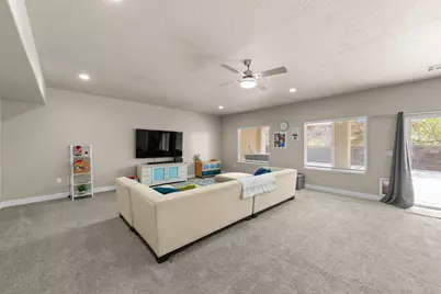 2282 S Pintura Dr, Saint George, UT 84790 - Photo 31