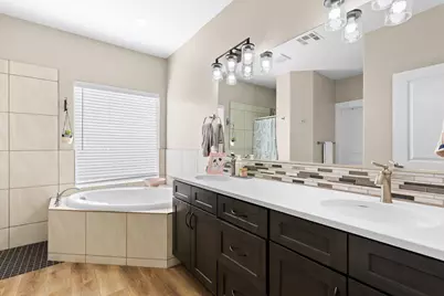 2282 S Pintura Dr, Saint George, UT 84790 - Photo 13