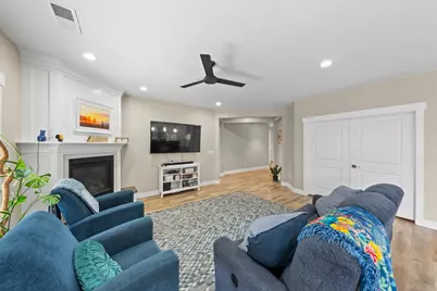 2282 S Pintura Dr, Saint George, UT 84790 - Photo 7