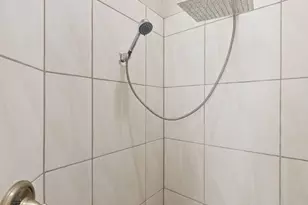 2282 S Pintura Dr, Saint George, UT 84790 - Photo 15