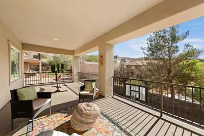 2282 S Pintura Dr, Saint George, UT 84790 - Photo 25