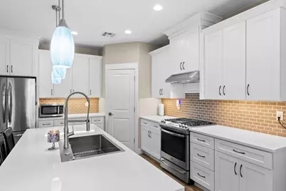 2282 S Pintura Dr, Saint George, UT 84790 - Photo 9