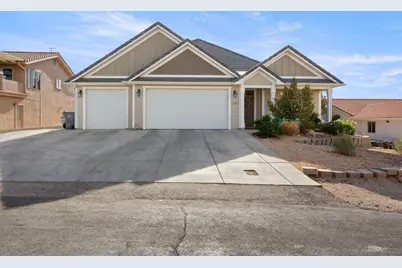 2282 S Pintura Dr, Saint George, UT 84790 - Photo 3