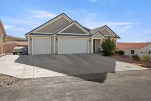 2282 S Pintura Dr, Saint George, UT 84790 - Photo 5