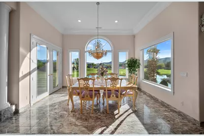 145 South Crystal Lakes Dr #72, Saint George, UT 84770 - Photo 43