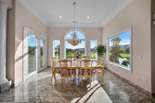 145 South Crystal Lakes Dr, Saint George, UT 84770 - Photo 43