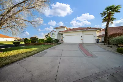 145 South Crystal Lakes Dr #72, Saint George, UT 84770 - Photo 13