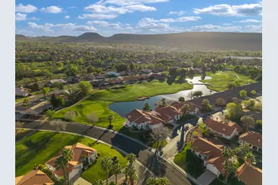 145 South Crystal Lakes Dr #72, Saint George, UT 84770 - Photo 9