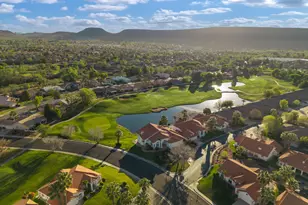 145 South Crystal Lakes Dr, Saint George, UT 84770 - Photo 9