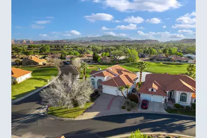 145 South Crystal Lakes Dr #72, Saint George, UT 84770 - Photo 7