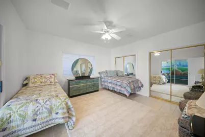 145 South Crystal Lakes Dr #72, Saint George, UT 84770 - Photo 69