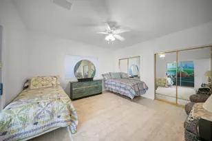 145 South Crystal Lakes Dr, Saint George, UT 84770 - Photo 69