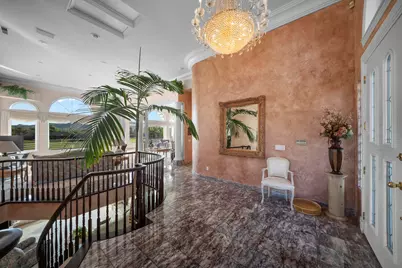 145 South Crystal Lakes Dr #72, Saint George, UT 84770 - Photo 19