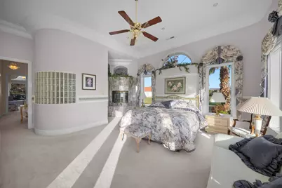 145 South Crystal Lakes Dr #72, Saint George, UT 84770 - Photo 35