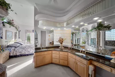 145 South Crystal Lakes Dr #72, Saint George, UT 84770 - Photo 29