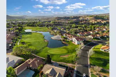 145 South Crystal Lakes Dr #72, Saint George, UT 84770 - Photo 11