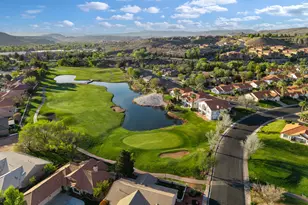 145 South Crystal Lakes Dr, Saint George, UT 84770 - Photo 11