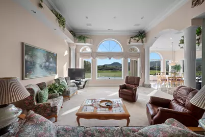 145 South Crystal Lakes Dr #72, Saint George, UT 84770 - Photo 37
