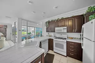 145 South Crystal Lakes Dr, Saint George, UT 84770 - Photo 65