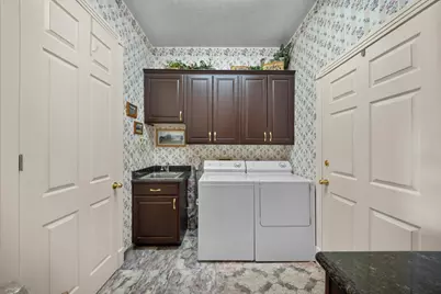 145 South Crystal Lakes Dr #72, Saint George, UT 84770 - Photo 39