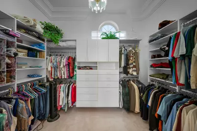 145 South Crystal Lakes Dr #72, Saint George, UT 84770 - Photo 33