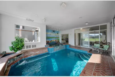 145 South Crystal Lakes Dr #72, Saint George, UT 84770 - Photo 75