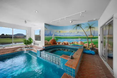 145 South Crystal Lakes Dr #72, Saint George, UT 84770 - Photo 73