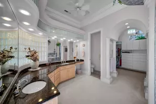 145 South Crystal Lakes Dr, Saint George, UT 84770 - Photo 27